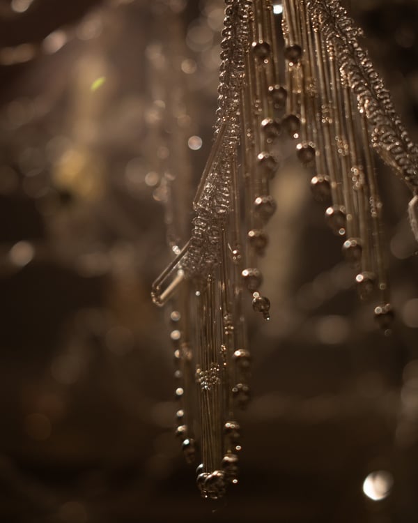 yushokobayashi 2026年春夏