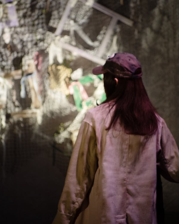 yushokobayashi 2026年春夏