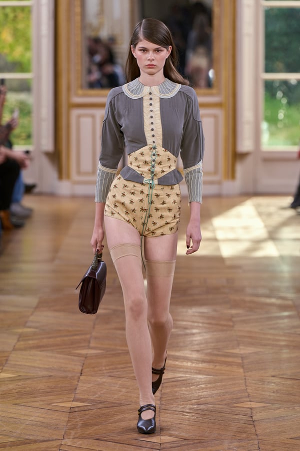 ENFANTS RICHES D PRIM S 2026 37 FASHIONSNAP