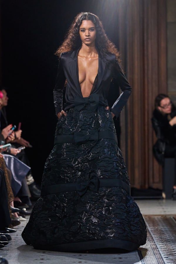 NINA RICCI 2026괺