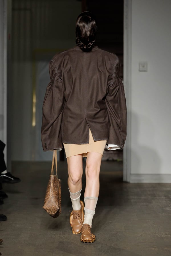 grounds 2026���ﶬ