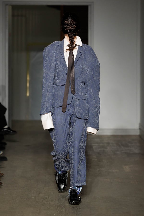 grounds 2026���ﶬ