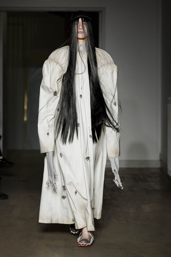 grounds 2026���ﶬ