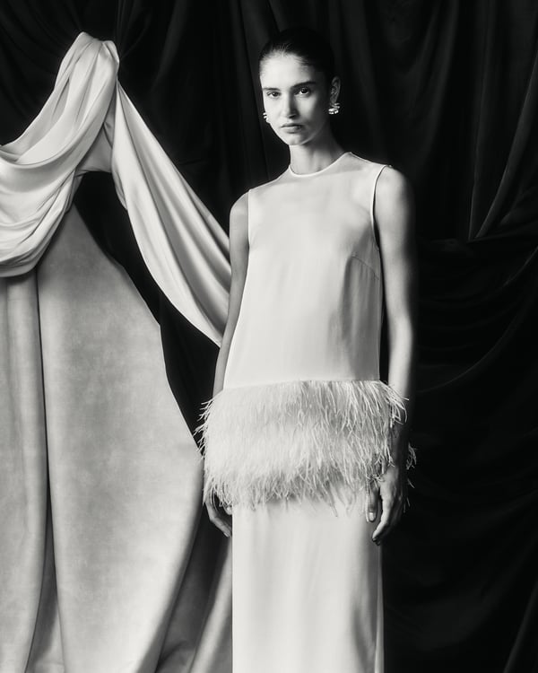 Loulou de Saison 2026秋冬