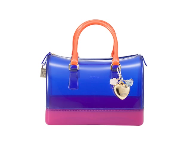 イメージ Image by FURLA