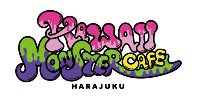 オフィシャルロゴ Image by ダイヤモンドダイニング / アソビシステム