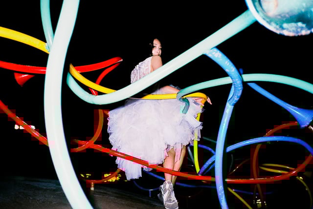 Image by Shun Komiyama