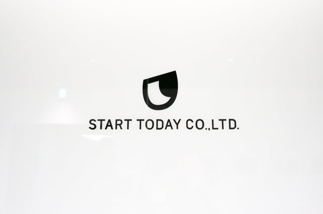 Image by FASHIONSNAP