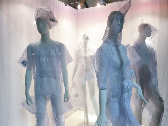 Image by UXENT