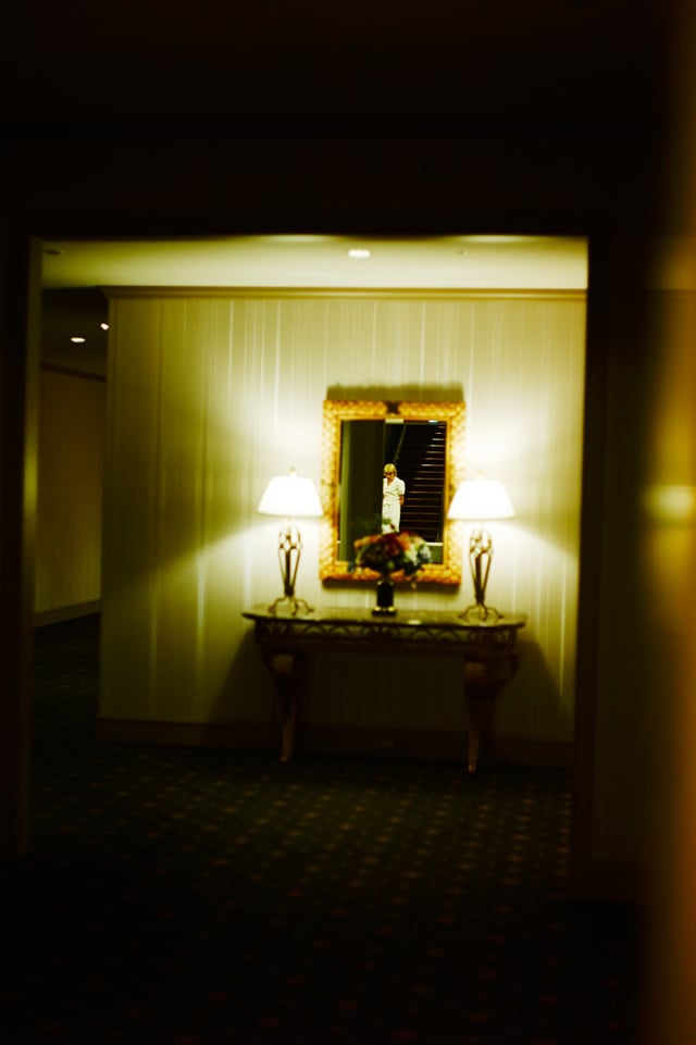 「digestif,」 Image by Keiichi Sakakura