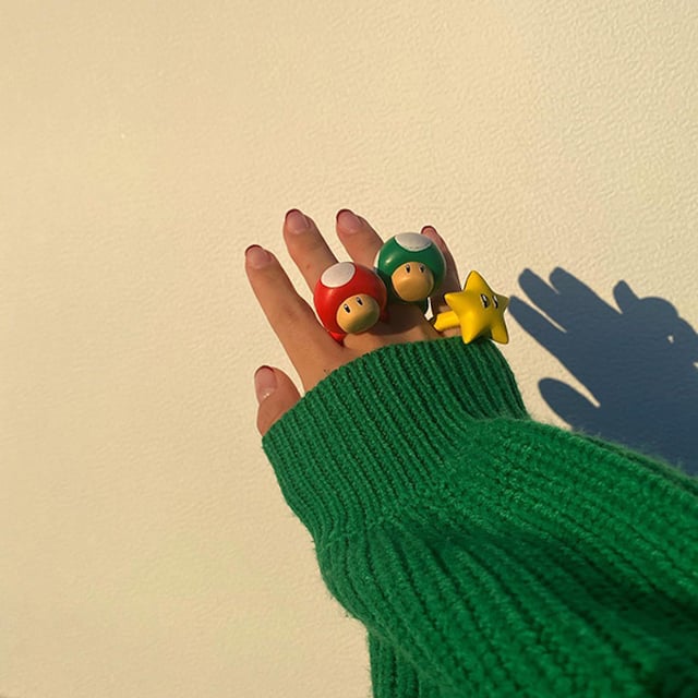@mj__llll / Instagram