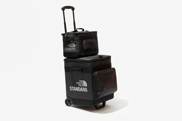 Image by THE NORTH FACE STANDARD