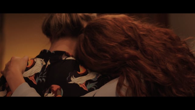 動画 ミュウミュウ 家族を描く女性監督のフィルム第7弾公開