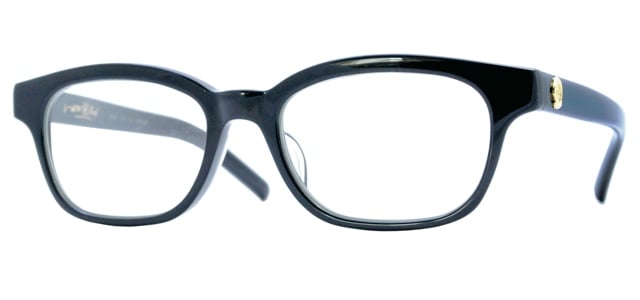 K18 SOLID GOLD LIMITED EDITION 70-7004 税込56,700円 Image by VIKTOR & ROLF