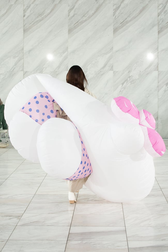 big design award