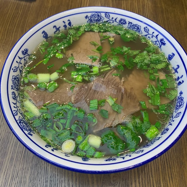 馬子緑