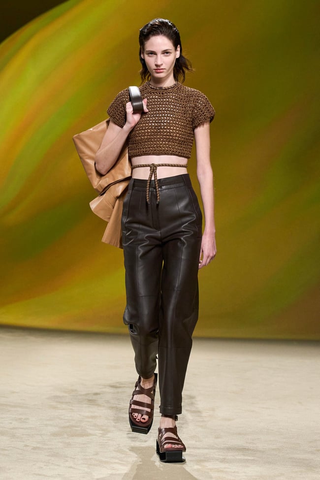 Hermès