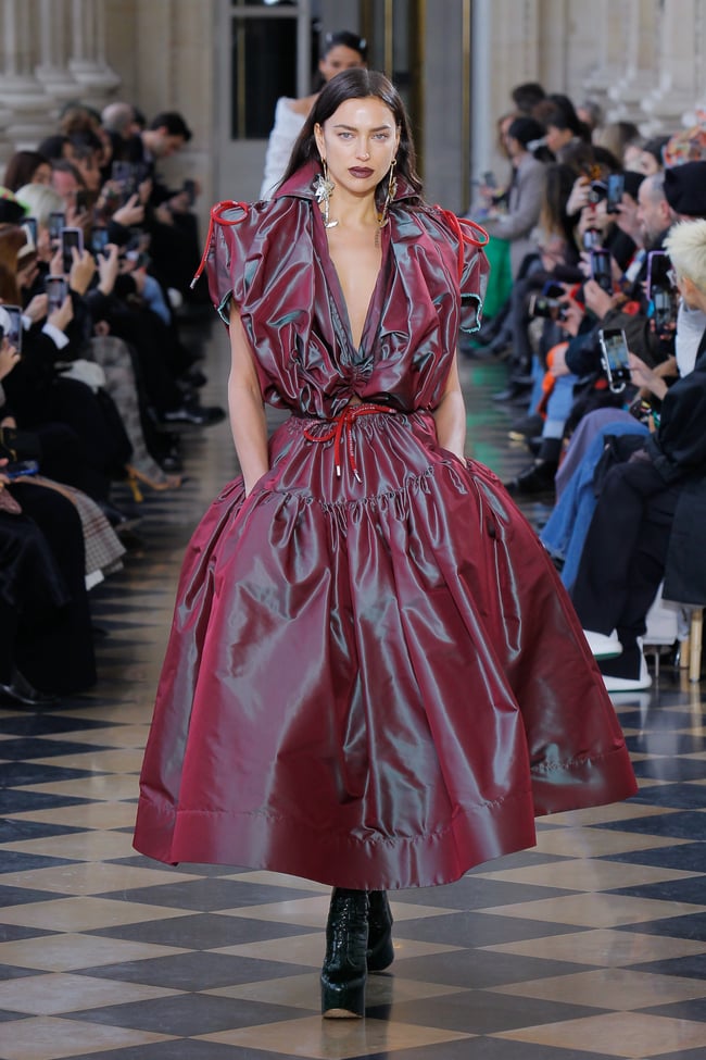 AKVW_AW23_FOH_HiRes_2x3_look_6