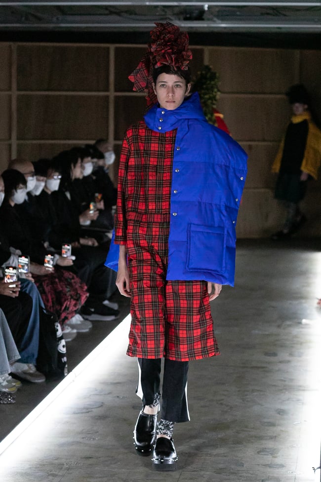 tao-23aw-look_003.jpg
