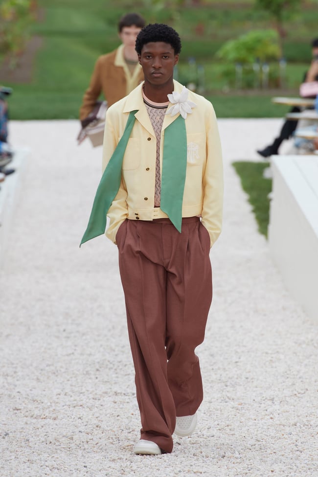AMIRI
