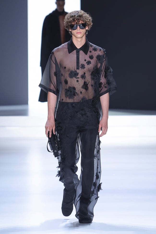 Dolce&Gabbana