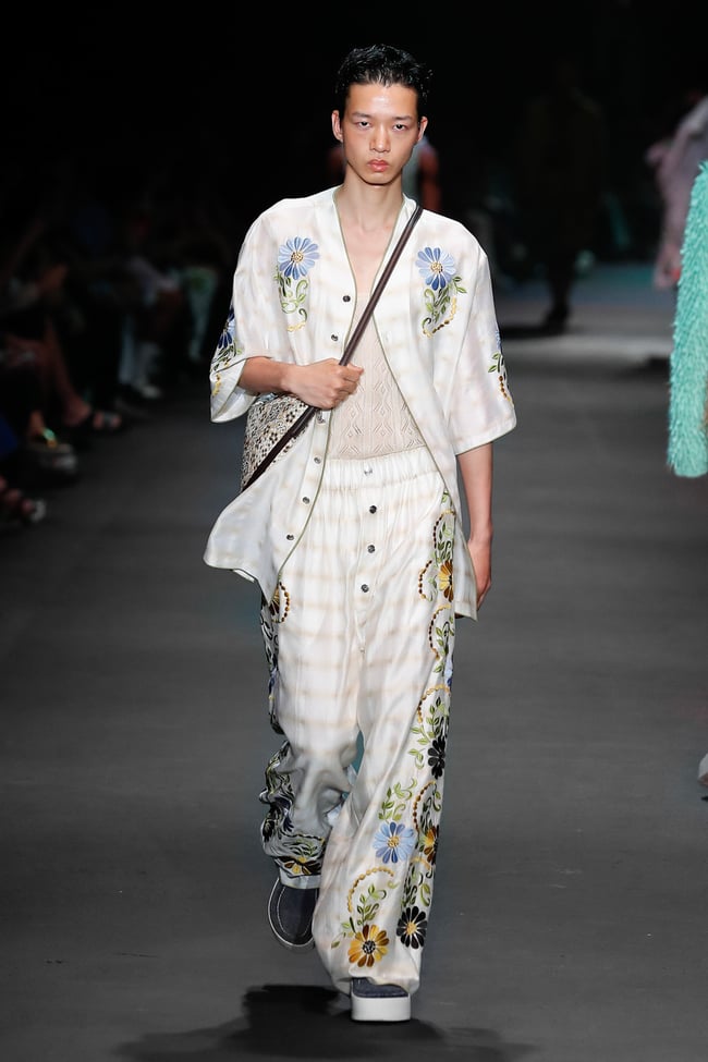 ETRO