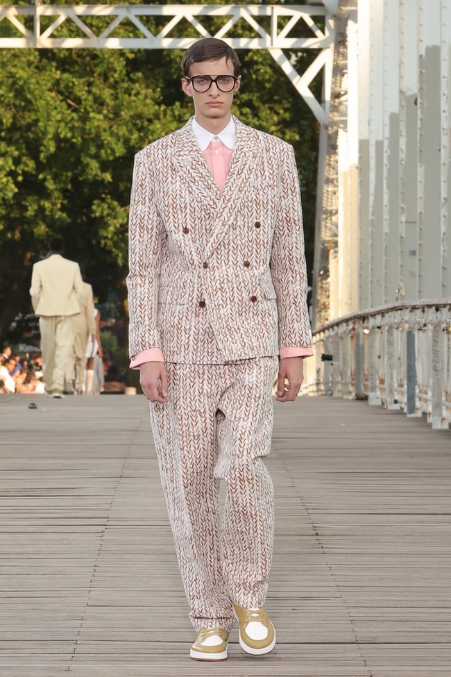 KENZO