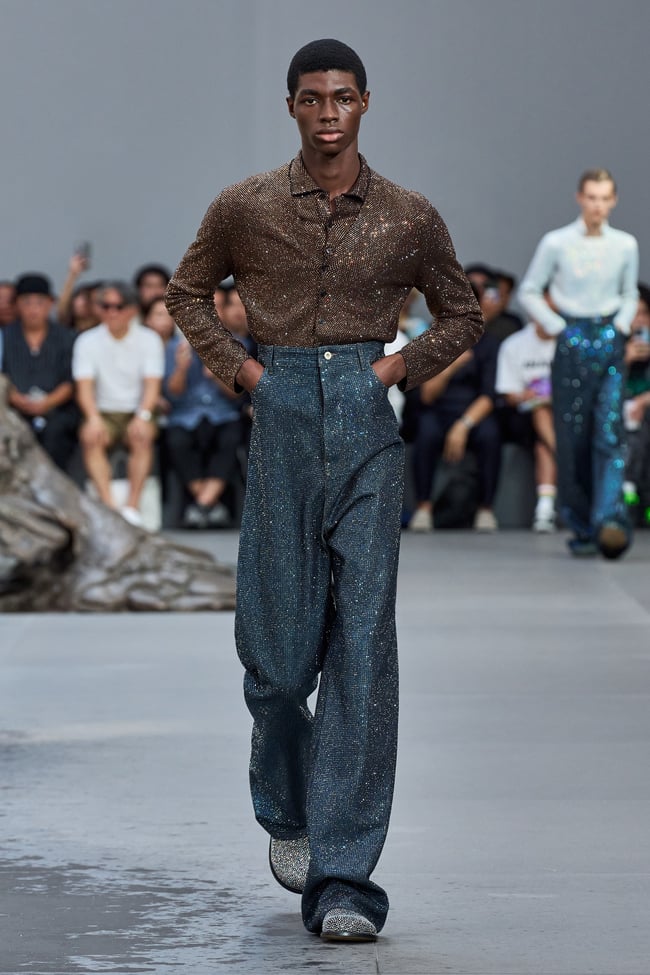 LOEWE