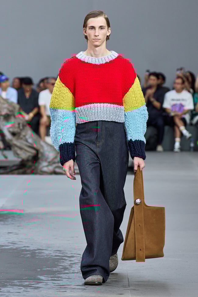 LOEWE