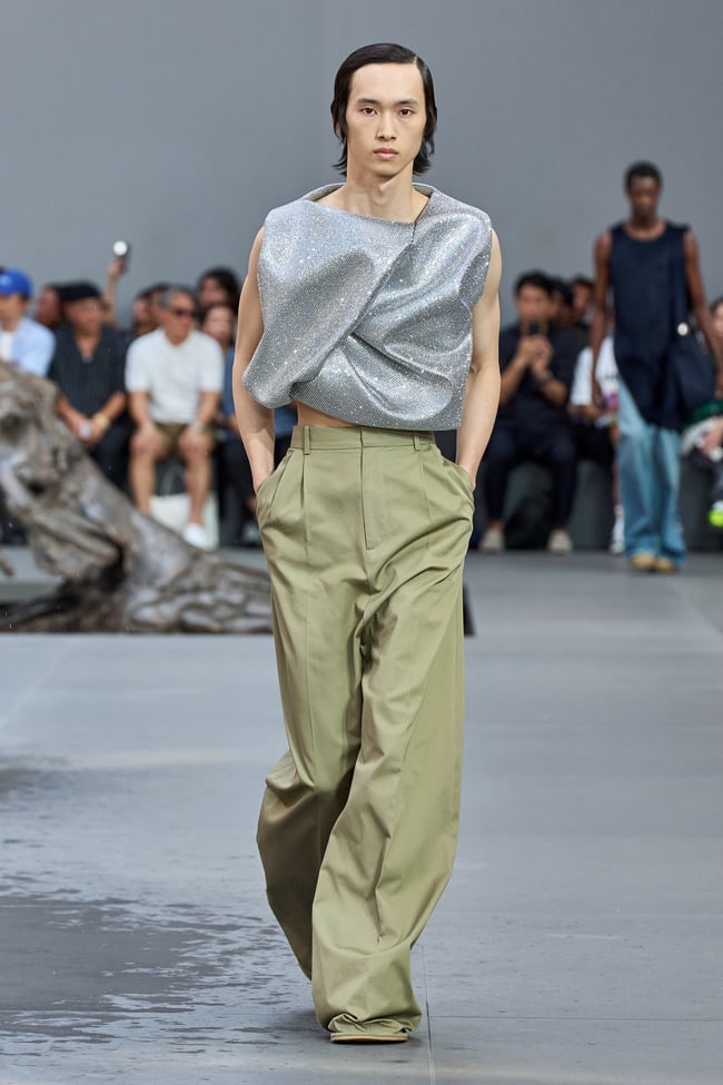 LOEWE