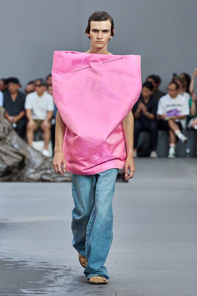 LOEWE