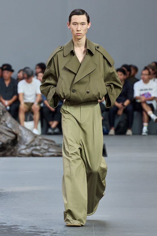 LOEWE