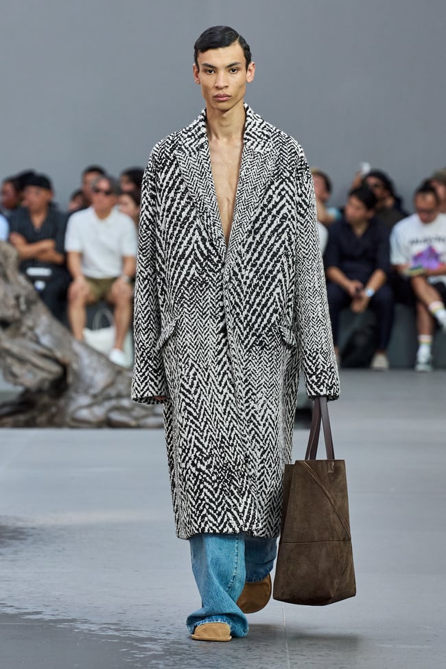 LOEWE