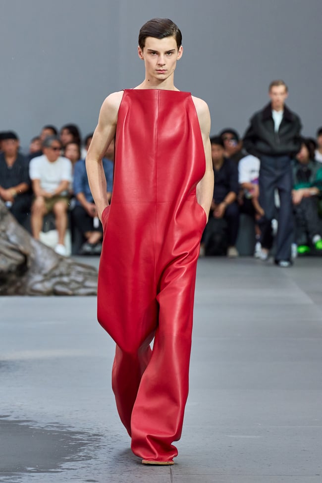 LOEWE