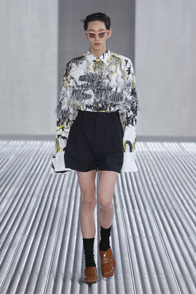 PRADA