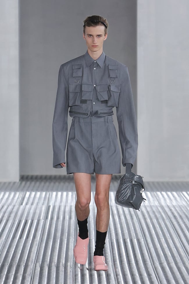PRADA
