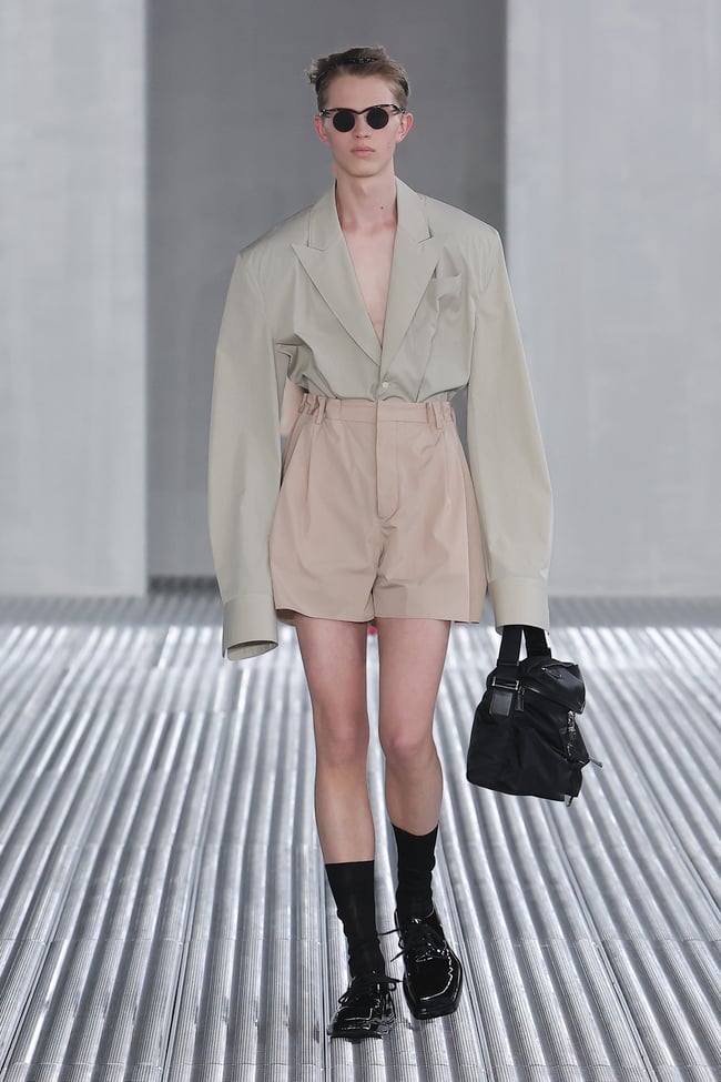 PRADA