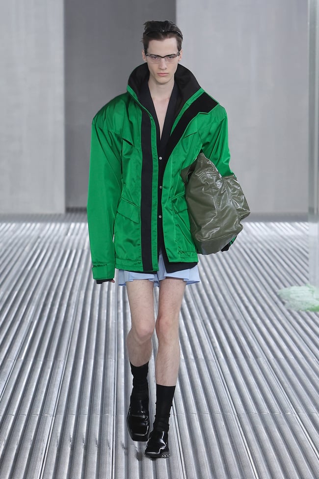 PRADA