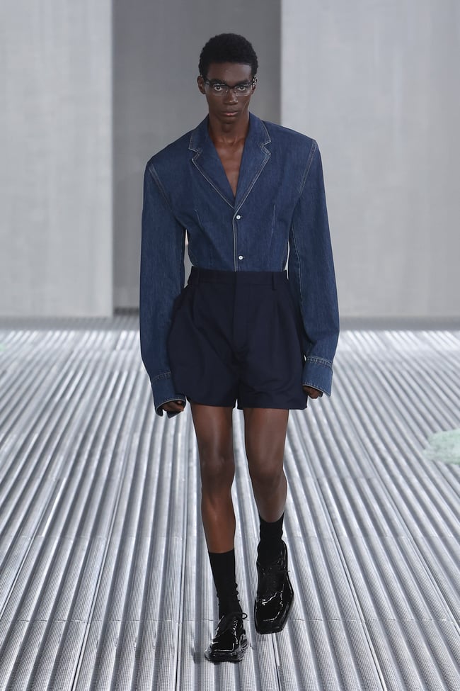 PRADA