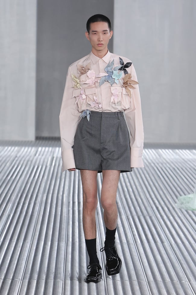 PRADA
