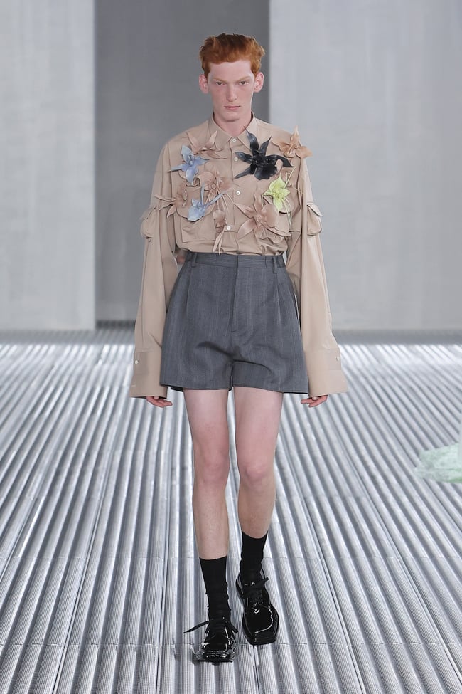 PRADA