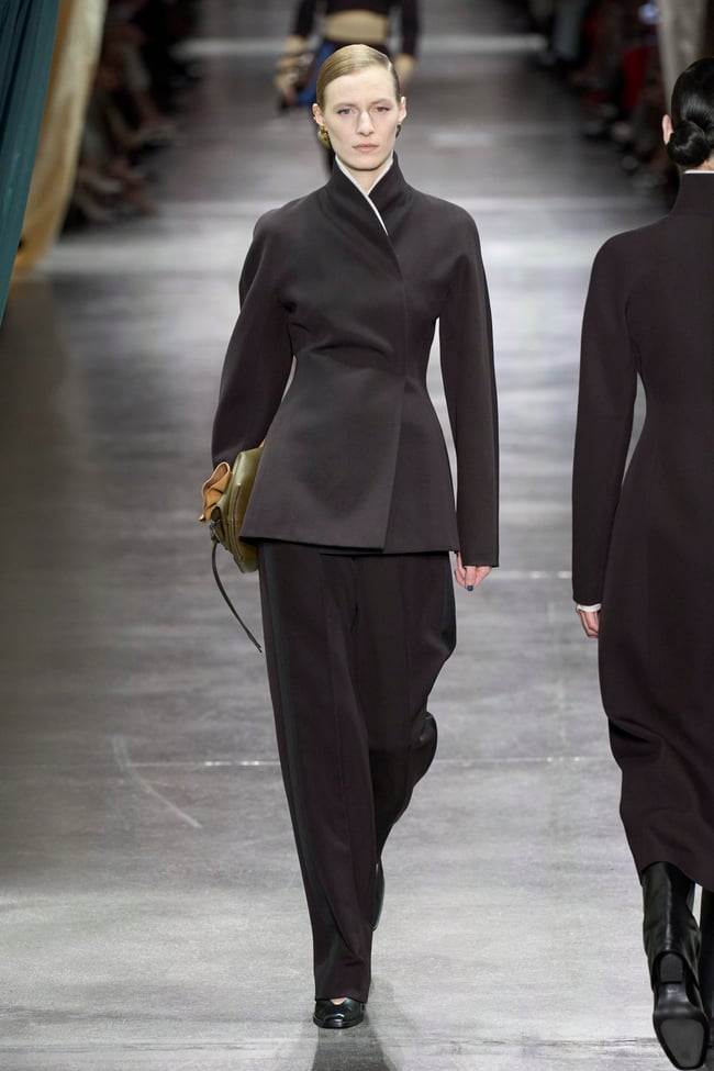 Fendi_24aw00003-e3d53977-813c-