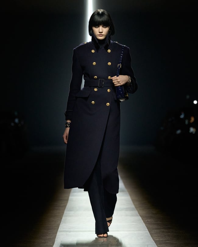 希少本】TOM FORD トムフォード グッチ イヴサンローラン 作品集