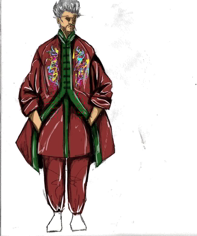 祸Υߥ`֒줱ǥʩ` ñФӍuѧ