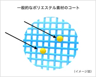 ヴィジュアル画像