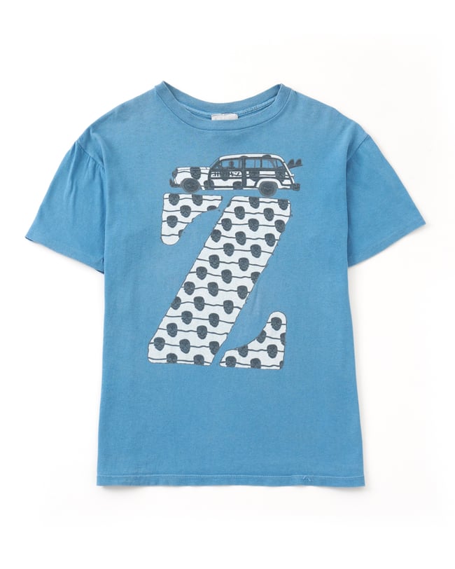 jimmy'z Tシャツ
