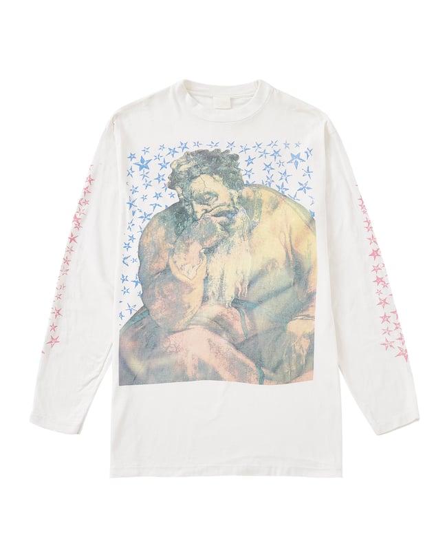 the wonder stuff Tシャツ