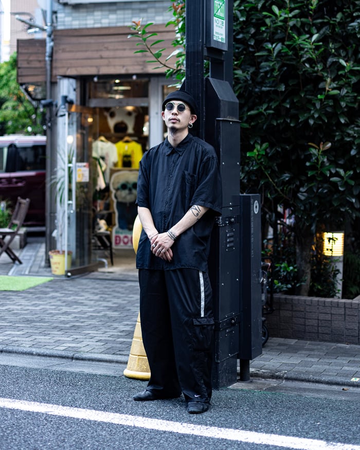 Mor6aw1ss8 Pkm
