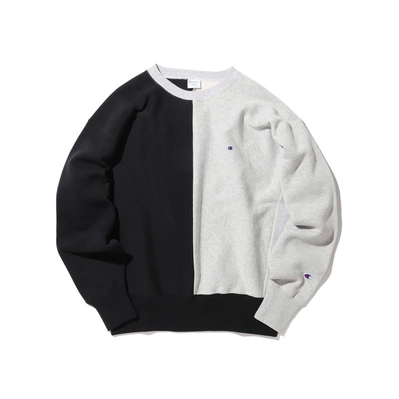 beams クリアランス チャンピオン セットアップ