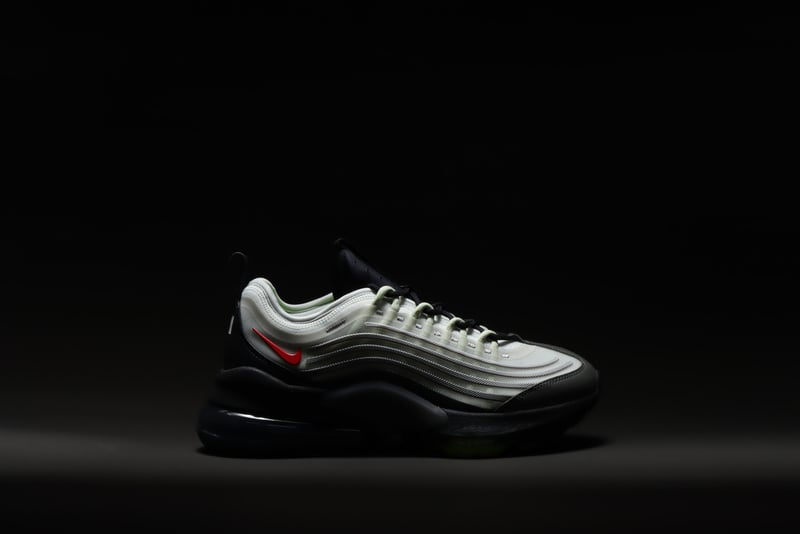 Nikeエアマックス◇90◇1◇95◇97◇98◇720◇ダンク◇エアフォース1-